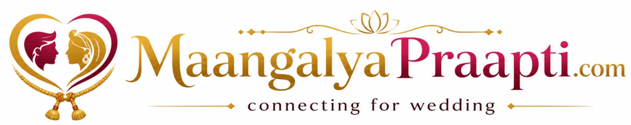maangalyapraapti.com
